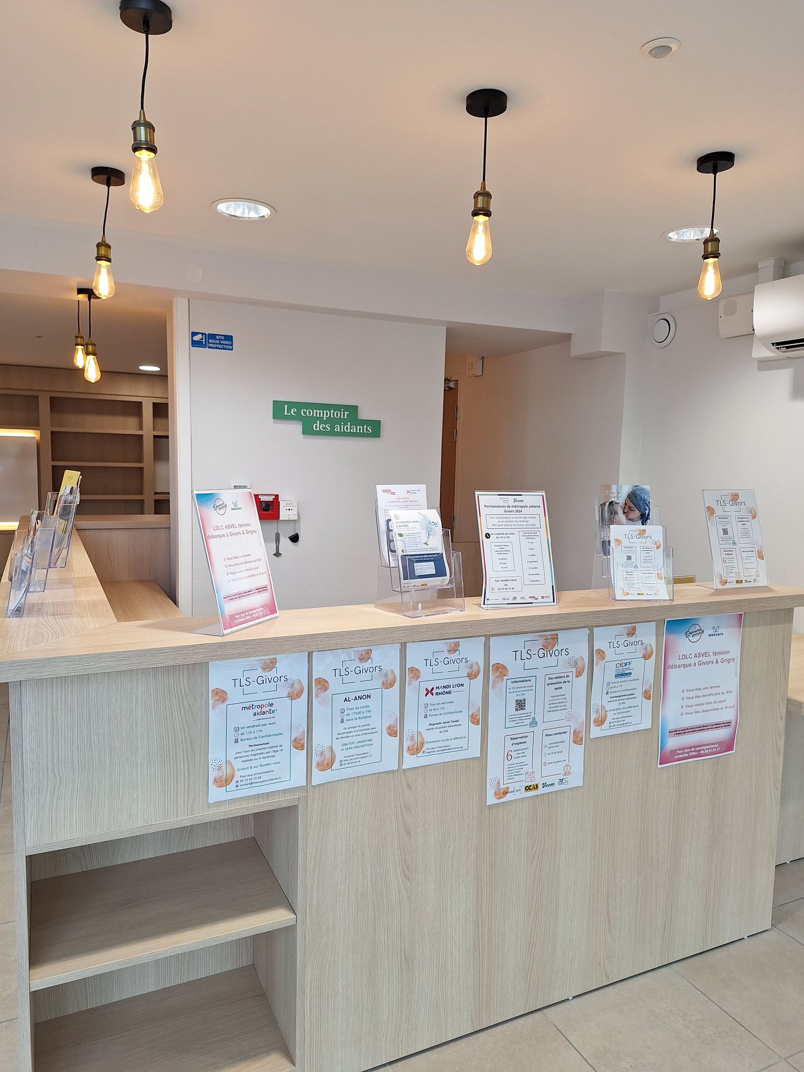 Le Comptoir des Aidant.e.s