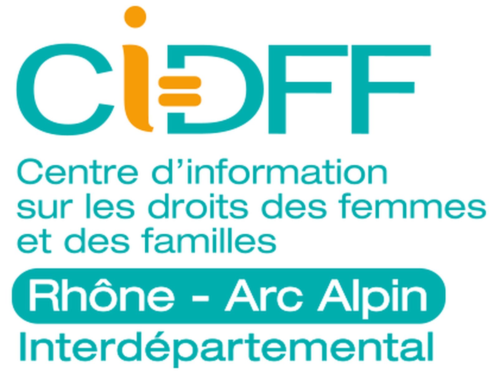 CIDFF