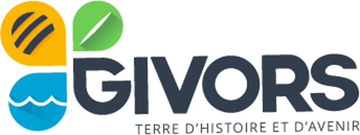 Ville de Givors