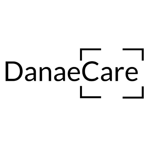 DanaeCare