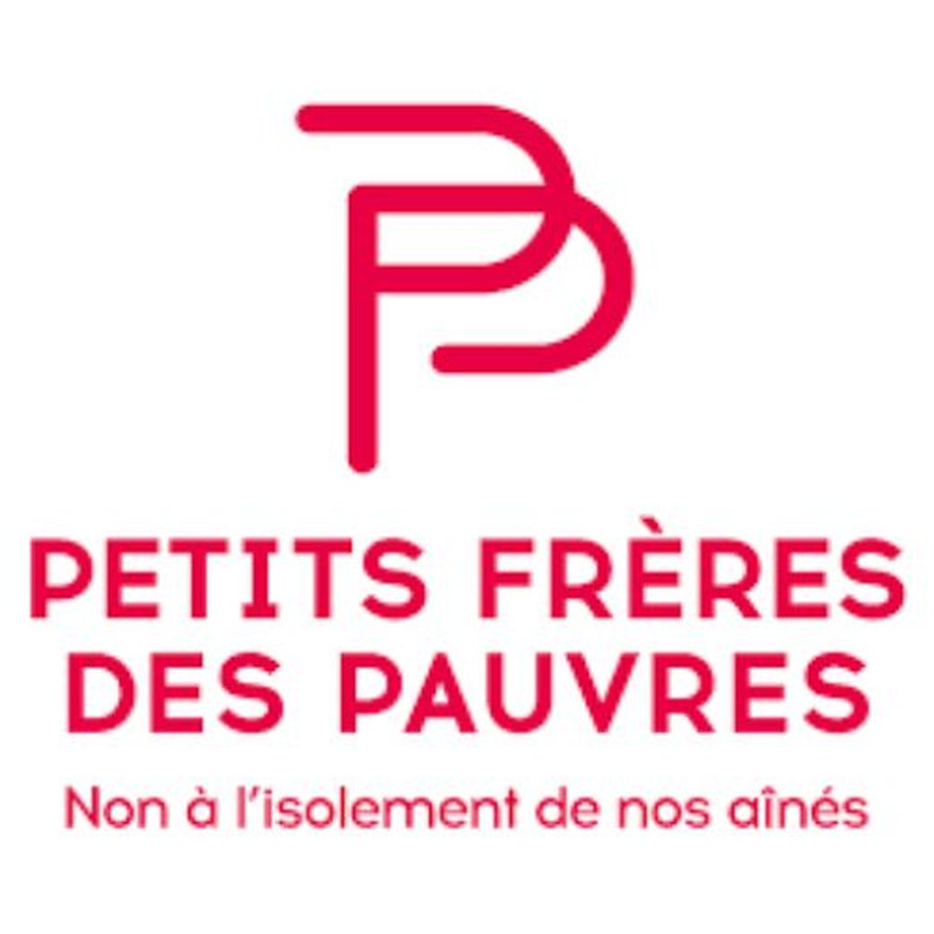 Les petits frères des pauvres