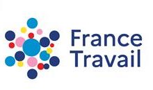 France Travail