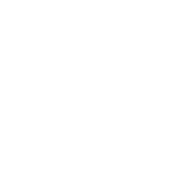Tiers-Lieu de Santé Givors