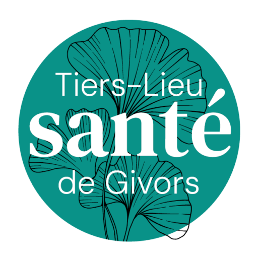 Tiers-Lieu de Santé Givors