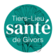 Lauriane Gérémie Carlu, Coordinatrice TLS, 07 70 12 20 50